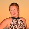 Alyson Schmidt - @alyson.schmidt3 - TikTok