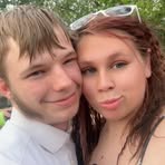 Alyson Schmidt - Facebook