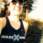 Alyson Schmidt - @ansruns - Instagram