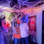 Alyson Schmidt Baltes - Facebook