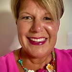 Alyson Schmidt Baltes - @ajokekete - Instagram