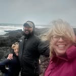 Alyson Schmidt-Iverson - @schmidtiverson - Instagram