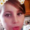 Alyson Schmidt - @louloute38790 - TikTok