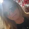 alysonschmidt3 - @alysonschmidt3 - TikTok