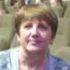 cpa252 - @alysonschmidt909 - TikTok