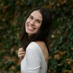 Alison Schultz - @alisonmschultz - Instagram