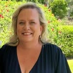 Alison Schultz - @alison.schultz.526 - Instagram