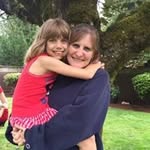 Alison Schultz - @schultzalison - Instagram