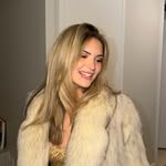 alison schultz - @alisonschultzz - Instagram