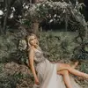 Alison Schultz - @alison_jade_04 - TikTok