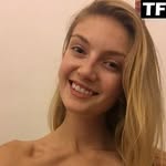 Alison Schultz - @alisonschultz_._ - Instagram