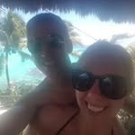 Alison Schultz - @aschultz425 - Instagram
