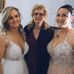 Alison Schutz - Facebook