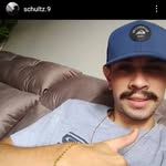 Alison vargas schultz - @schultzalisonvargas - Instagram