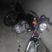 Alisson Schultz - Facebook