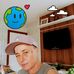 Allyson Schmit Schmitz - Facebook