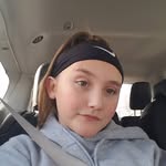 Alyson - @alyson.schultz.spam - Instagram
