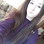 Alyson Claire Schultz - @alysonschultz887 - Instagram