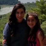 Alyson Jackere Schultz - @alysonisatthelake_ - Instagram