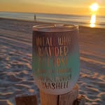 Alyson Palmore Schultz - @palmoregirl1977 - Instagram