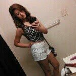 Alyson Schultz - @queen_alysonn17 - Instagram