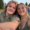 Alyson Schultz - @alysonschultz - TikTok