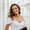 Alyson Schultz - @alyson.schultz4 - TikTok