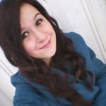 Alyson Schultz - @cracker_jackkk - Instagram