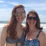 Alyson Schultz - @schultzalyson - Instagram