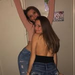 Alyson Schultz - @collegealy - Instagram