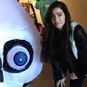 Alyson Schultz - @alysonschultz17 - TikTok