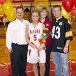 Alyson Schultz - @aschultz106 - Instagram