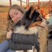 Alyson Schulze - Facebook