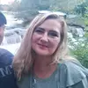 alysonschultz125 - @palmoregirl1957 - TikTok