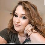 @_alysonscott_ - Instagram