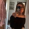 Alison scott - @alison.scott34 - TikTok
