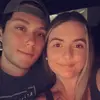 Allyson Scott - @allysonscott_ - TikTok