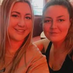 Aly Scott - @alyson_scott11 - Instagram