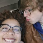 Alyson Scott - @alyo_greatscott - Instagram