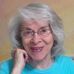 Alyson Scott - Facebook