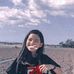 Alyson Scott - Facebook
