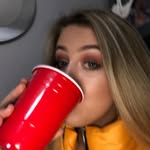 Alyson Scott - @alysonsmakeup - Instagram
