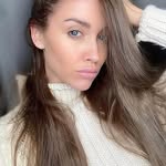 Alyson Scott - @alysonscott58 - Instagram