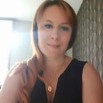 Alyson Scott - @alysonscott28 - Instagram