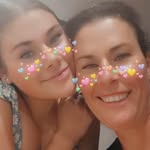 Alyson Scott - @alyson.scott.965 - Instagram