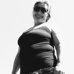 Alyson Scott - @arussell1181 - Instagram