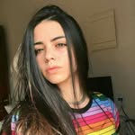 alyson Scott - @alysonscott766 - Instagram