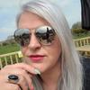 Alyson Scott - @alyson.scott0 - TikTok