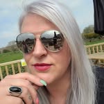 Alyson Scott - @alybobs1980 - Instagram