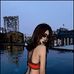 Alyson Scott - Facebook